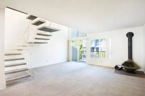 5455 8th St #46, Carpinteria, CA 93013