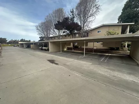 Exterior - 1001-1021 E Cypress Ave, Lompoc, CA 93436 photo 8 of 12