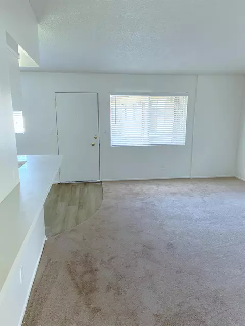 Other - 1001-1021 E Cypress Ave, Lompoc, CA 93436 photo 4 of 7