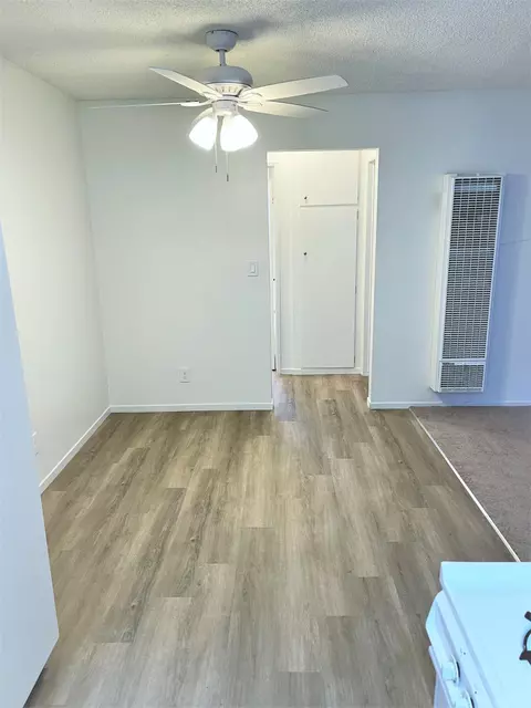 Other - 1001-1021 E Cypress Ave, Lompoc, CA 93436 photo 7 of 7