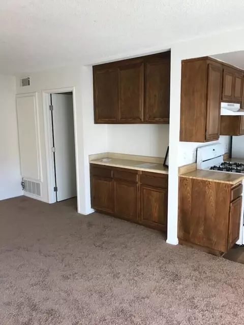 Kitchen - 1001-1021 E Cypress Ave, Lompoc, CA 93436 photo 2 of 6