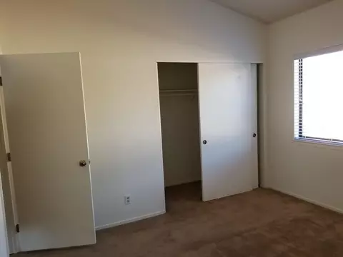 Bedroom - 1001-1021 E Cypress Ave, Lompoc, CA 93436 photo 2 of 5