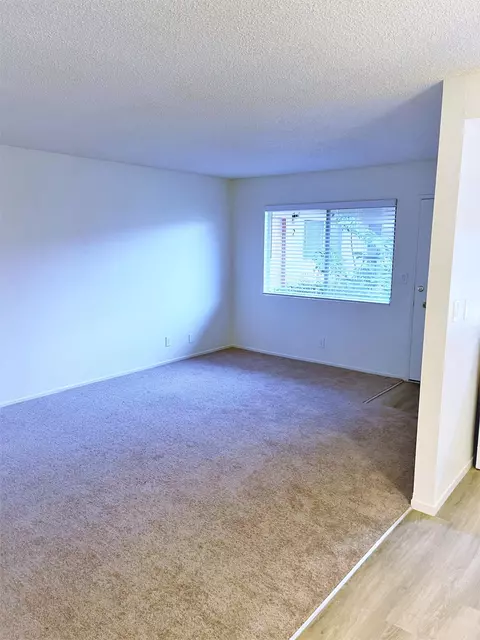 Other - 1001-1021 E Cypress Ave, Lompoc, CA 93436 photo 5 of 7