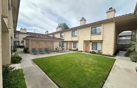 Exterior - 1001-1021 E Cypress Ave, Lompoc, CA 93436 photo 4 of 12