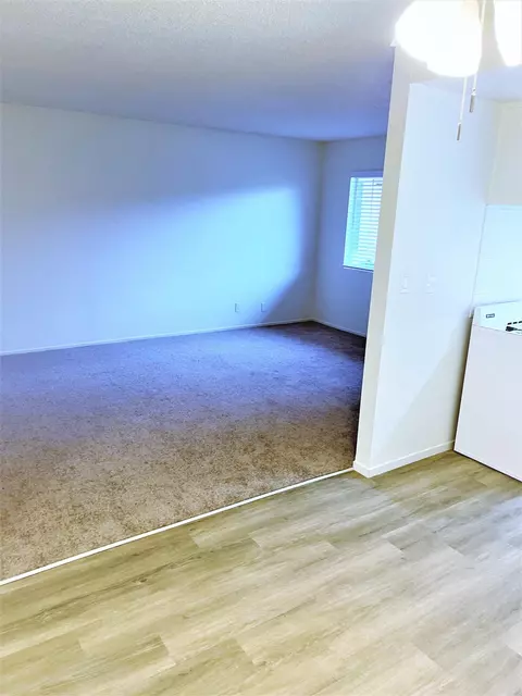 Other - 1001-1021 E Cypress Ave, Lompoc, CA 93436 photo 6 of 7