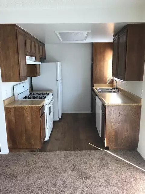 Kitchen - 1001-1021 E Cypress Ave, Lompoc, CA 93436 photo 1 of 6