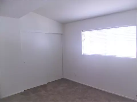 Bedroom - 1001-1021 E Cypress Ave, Lompoc, CA 93436 photo 5 of 5