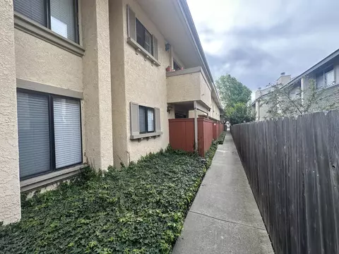 Exterior - 1001-1021 E Cypress Ave, Lompoc, CA 93436 photo 6 of 12