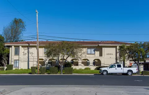 Exterior - 1001-1021 E Cypress Ave, Lompoc, CA 93436 photo 2 of 12