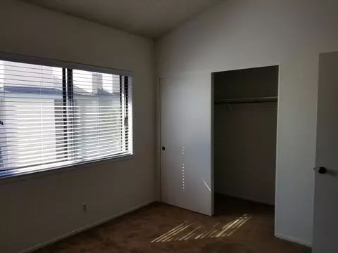 Bedroom - 1001-1021 E Cypress Ave, Lompoc, CA 93436 photo 1 of 5
