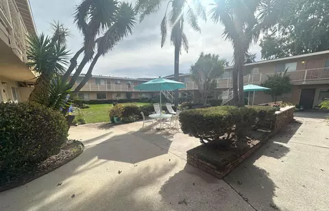 View/Area - 1001-1021 E Cypress Ave, Lompoc, CA 93436 photo 3 of 3