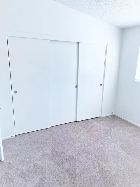 Bedroom - 1001-1021 E Cypress Ave, Lompoc, CA 93436 photo 3 of 5