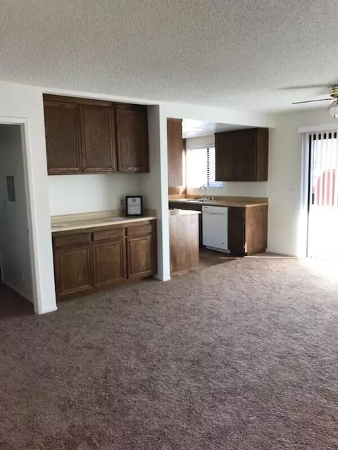 Living - 1001-1021 E Cypress Ave, Lompoc, CA 93436 photo 1 of 1