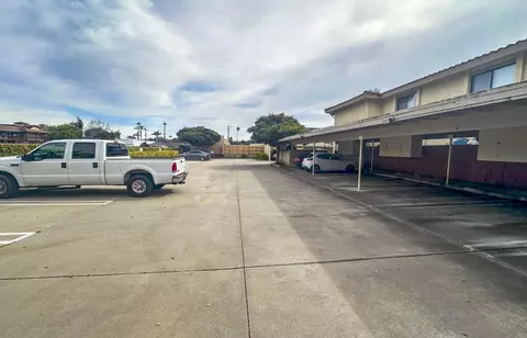 Exterior - 1001-1021 E Cypress Ave, Lompoc, CA 93436 photo 7 of 12