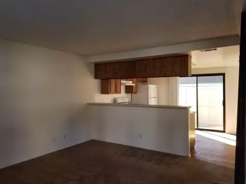 Other - 1001-1021 E Cypress Ave, Lompoc, CA 93436 photo 1 of 7