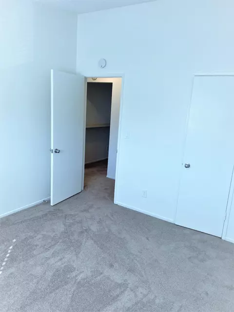 Bedroom - 1001-1021 E Cypress Ave, Lompoc, CA 93436 photo 4 of 5
