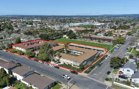 View/Area - 1001-1021 E Cypress Ave, Lompoc, CA 93436 photo 2 of 3