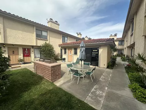 Exterior - 1001-1021 E Cypress Ave, Lompoc, CA 93436 photo 3 of 12