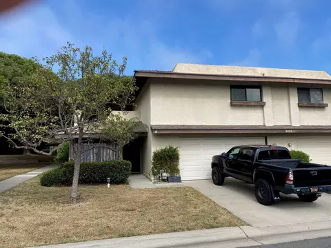 4421 Catlin Cir #A, Carpinteria, CA 93013