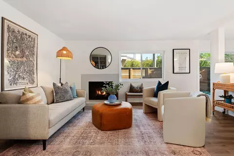 5083 Rhoads Ave #F, Santa Barbara, CA 93111
