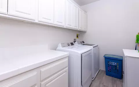Other - 3103 Moss Landing Blvd, Oxnard, CA 93036 photo 3 of 4