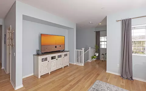 Other - 3103 Moss Landing Blvd, Oxnard, CA 93036 photo 2 of 4