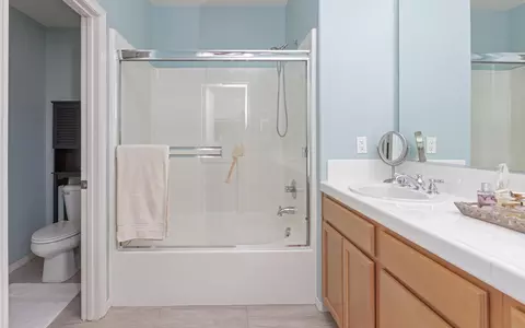 Bath - 3103 Moss Landing Blvd, Oxnard, CA 93036 photo 1 of 3