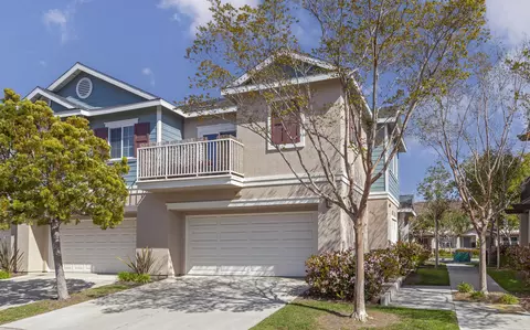 Exterior - 3103 Moss Landing Blvd, Oxnard, CA 93036 photo 3 of 8