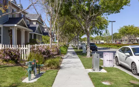 Other - 3103 Moss Landing Blvd, Oxnard, CA 93036 photo 1 of 4