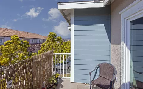 Other - 3103 Moss Landing Blvd, Oxnard, CA 93036 photo 4 of 4