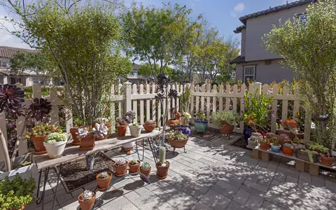 Exterior - 3103 Moss Landing Blvd, Oxnard, CA 93036 photo 6 of 8