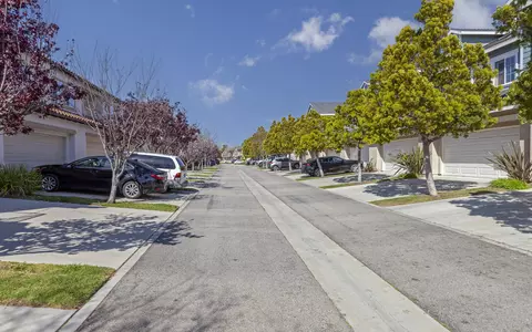 View/Area - 3103 Moss Landing Blvd, Oxnard, CA 93036 photo 1 of 1
