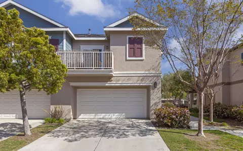 Exterior - 3103 Moss Landing Blvd, Oxnard, CA 93036 photo 4 of 8