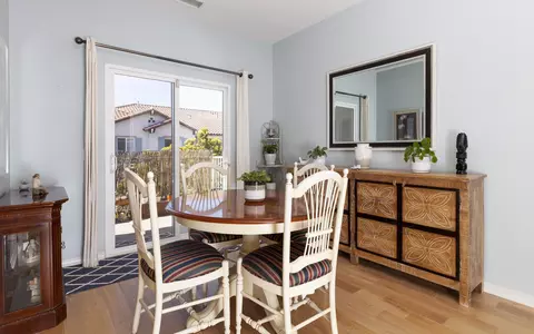 Dining - 3103 Moss Landing Blvd, Oxnard, CA 93036 photo 1 of 2