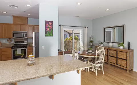 Dining - 3103 Moss Landing Blvd, Oxnard, CA 93036 photo 2 of 2