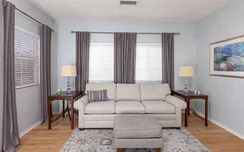 Living - 3103 Moss Landing Blvd, Oxnard, CA 93036 photo 3 of 3
