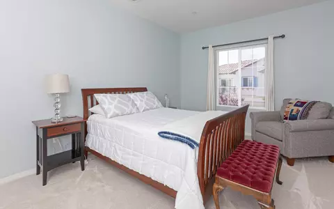 Bedroom - 3103 Moss Landing Blvd, Oxnard, CA 93036 photo 1 of 2