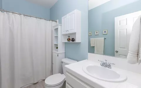 Bath - 3103 Moss Landing Blvd, Oxnard, CA 93036 photo 3 of 3