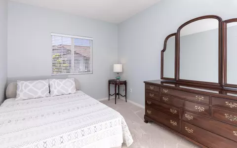 Bedroom - 3103 Moss Landing Blvd, Oxnard, CA 93036 photo 2 of 2