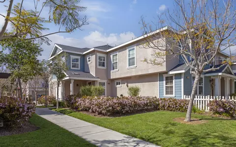 Exterior - 3103 Moss Landing Blvd, Oxnard, CA 93036 photo 2 of 8