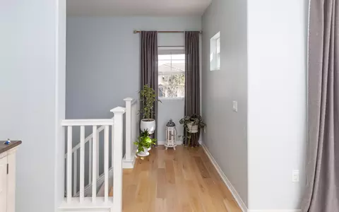 Entry Way - 3103 Moss Landing Blvd, Oxnard, CA 93036 photo 1 of 1