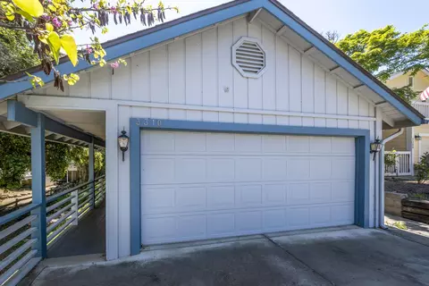 3310 Madera St, Santa Ynez, CA 93460