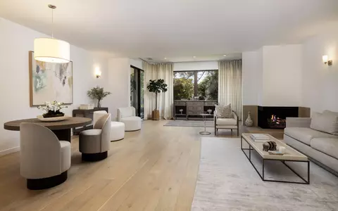 1340 Plaza De Sonadores, Santa Barbara, CA 93108