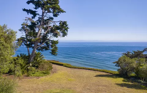 4343 Marina Dr, Santa Barbara, CA 93110