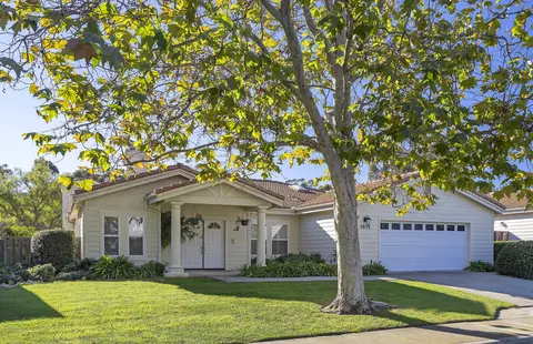 7952 Winchester Cir, Goleta, CA 93117