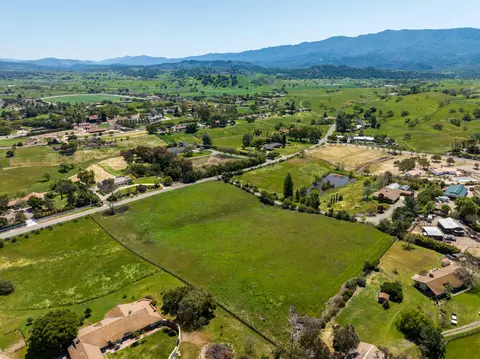 0 Sky Dr, Santa Ynez, CA 93460