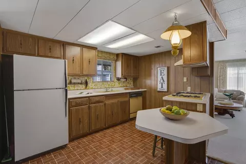 5750 Via Real #252, Carpinteria, CA 93013 photo 8