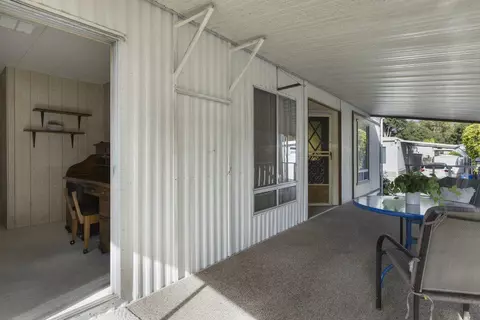 5750 Via Real #252, Carpinteria, CA 93013 photo 17
