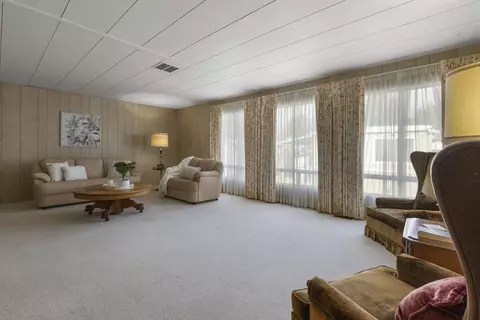 5750 Via Real #252, Carpinteria, CA 93013 photo 3