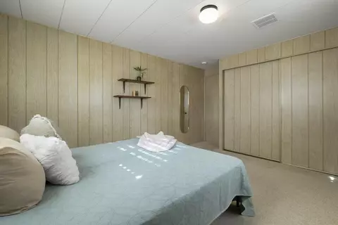 5750 Via Real #252, Carpinteria, CA 93013 photo 14